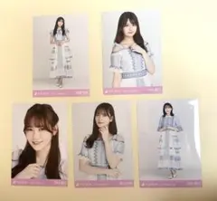 2026年最新】新内眞衣の人気アイテム - メルカリ