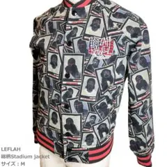 Item thumbnail for item d72c68f3-be93-4099-83d3-6aa6ab15a33a