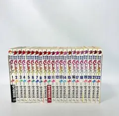 2025年最新】初版 パトレイバーの人気アイテム - メルカリ