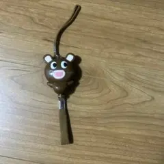 ポンタカード ポンタ ストラップのサムネイル