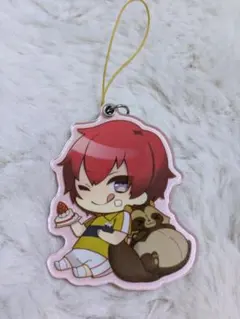 Item thumbnail for item 488e740a-08a5-4ab4-8eb8-755e62703ed5