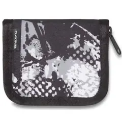 Item thumbnail for item 43e3ccbe-ae97-4182-aaaf-cb19f03be288