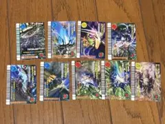 あ さん専用