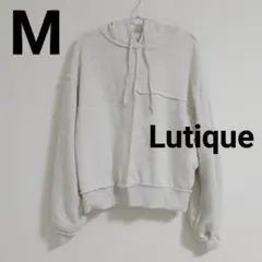 Item thumbnail for item 93ac5db8-f7b1-4283-b7cc-f32cfc7abbaf