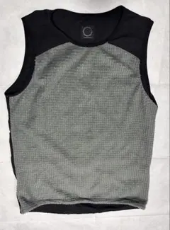 山と道　アルファベスト（Sサイズ）