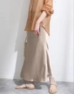 Item thumbnail for item 24816518-a816-4652-8a28-b67142b2bace