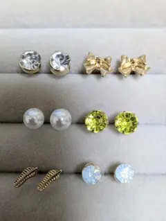 Item thumbnail for item da64cc86-b201-444c-a4bf-1c7a71698e3f