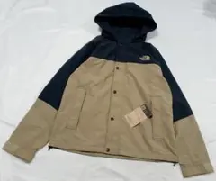 THE NORTH FACE ノースフェイス ハイドレナウィンドジャケット