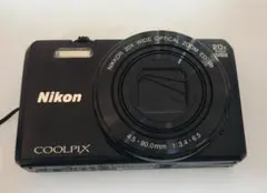 2026年最新】coolpix s7000の人気アイテム - メルカリ