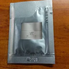 Item thumbnail for item 3d34269a-61fa-49a6-90c5-28626df800ea