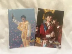 嵜本孝太朗 わっしょい CAMP! ライブフォト A B 嵜本孝太朗 わっしょいCAMP ライブフォト - メルカリ
