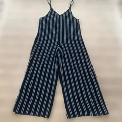 Item thumbnail for item 502c9856-64b7-4538-8552-d494e93d7bd2