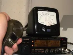 KATSUMI マイクコンプレッサー MC-703 - メルカリ