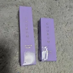 Item thumbnail for item 36cbb22d-f7f6-44d5-9fed-567e88fa277b