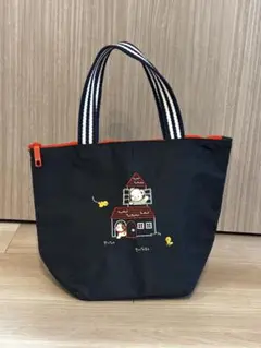 2026年最新】ファミリア 保冷 バッグの人気アイテム - メルカリ