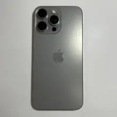 2026年最新】iPhone 15 pro max ジャンクの人気アイテム - メルカリ