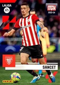 Item thumbnail for item a67bed58-8458-46fa-9b60-3a49c141a3f7