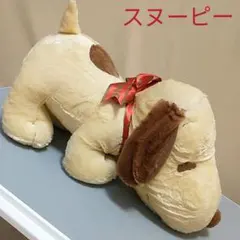 Item thumbnail for item 5aa7914e-daa4-4aaa-a6c9-6e2c9701c2b0