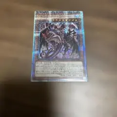 2026年最新】D-HERO Bloo-Dの人気アイテム - メルカリ