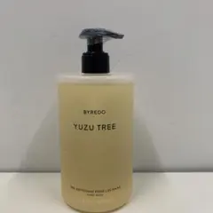 2026年最新】BYREDO 衛生日用品の人気アイテム - メルカリ