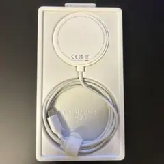 Anker PowerWave Magnetic Pad Lite ホワイト