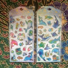 Item thumbnail for item 5404af68-7239-4199-887e-d6c647ebac8c