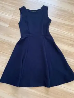 Item thumbnail for item fc810468-1df5-430e-886c-d6a11e4d8b5f