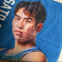 Item thumbnail for item b2b6a010-b8d7-4c2a-b4fa-13a5970bf194