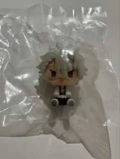 鬼滅の刃 一番くじ 姉の仇 不死川実弥 E・F賞セット