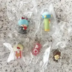 めじるしアクセサリー　まとめ売り