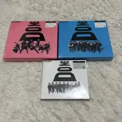 snowman iDOME 3形態 セット