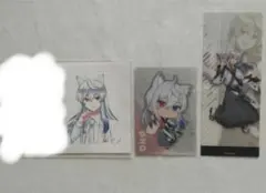 …カラフルピーチ…　どぬく まとめ売り