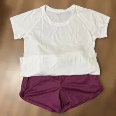 Item thumbnail for item 1230f51e-01ce-4edb-b0e2-03ab992dc6ba