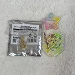 Item thumbnail for item 363d6e89-8f81-41d3-bbd7-f18023c7a583