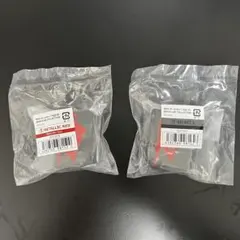 NIKE Air Jordan 1 High 85 ミニチュア　スニーカーガチャ