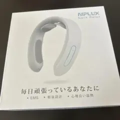 NIPLUX ほぼ新品 楽天市場 | NIPLUX楽天市場店 - NIPLUX楽天公式店