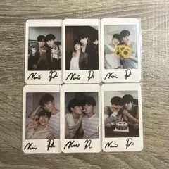 2025年最新】tutoryimの人気アイテム - メルカリ