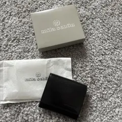 Item thumbnail for item bafd844e-10a6-41f9-8f1f-51190c426c84