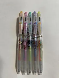 新品 未使用 ディズニーリゾート ボールペンセット 不思議の国のアリス 楽天市場】ディズニーアリスボールペンセットの通販