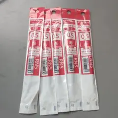 Item thumbnail for item 6c84e2b7-91dd-4464-aa1e-388a1c70d59d