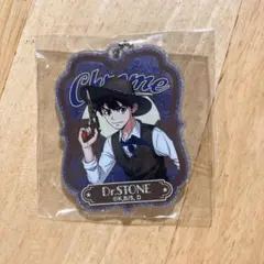 Item thumbnail for item a697e4dd-8b84-4704-af77-e9f37a3805f2