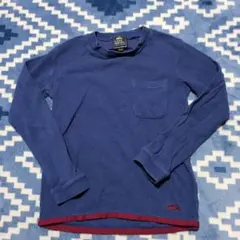 もぐら様 リクエスト 2点 まとめ商品