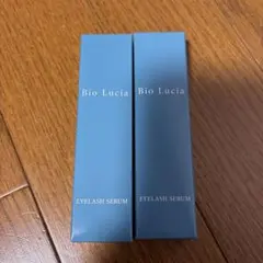 Item thumbnail for item 699fbe61-f18b-4cc1-875a-8c6e1d9d055b