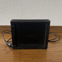 Item thumbnail for item 006038a6-8423-4bb9-8376-29e712f576b3