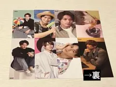 Item thumbnail for item e5e1ecf6-a6bb-4486-b526-a0d051360430