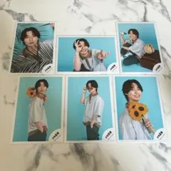 2025年最新】檜山光成の人気アイテム - メルカリ