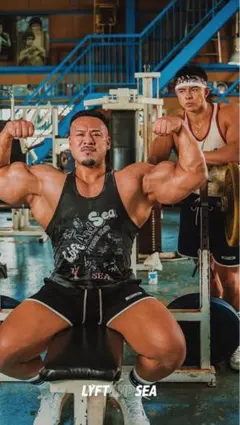 2025年最新】lýft × wind and seaの人気アイテム - メルカリ