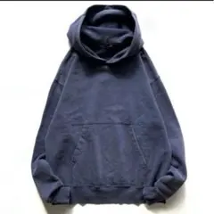 Item thumbnail for item cd6b04ba-6236-45f8-af89-6e3e7eb43158