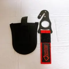 Item thumbnail for item 006f21e1-b4d9-4373-8f67-dc40648b7e56