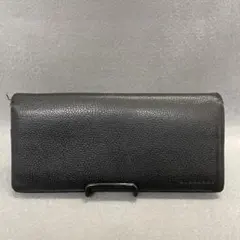 Item thumbnail for item 44eb08c4-5be0-47cc-9257-380efd43e34e